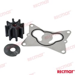 KIT IMPELLER