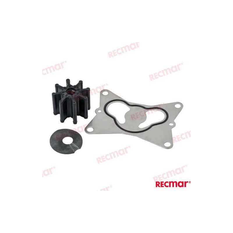 IMPELLER KIT