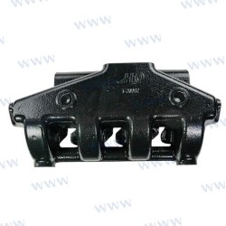 MANIFOLD