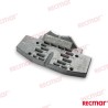 ANODE OMC TRANS. 100-245HP (ZN)