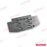 ANODE OMC TRANS. 100-245HP (ZN)