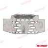 ANODO OMC TRANS. 100-245HP (AL)