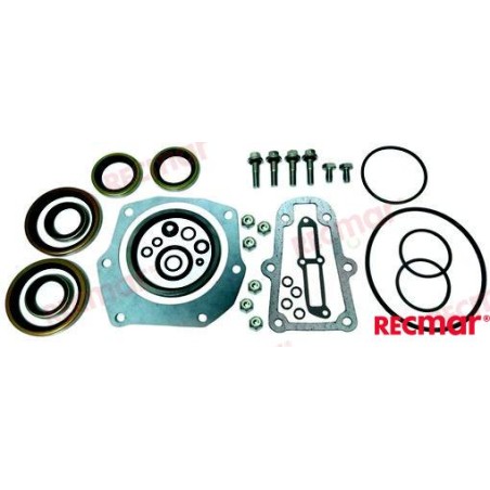KIT RETEN