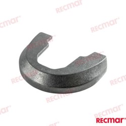 OMC ANODE (ZN)