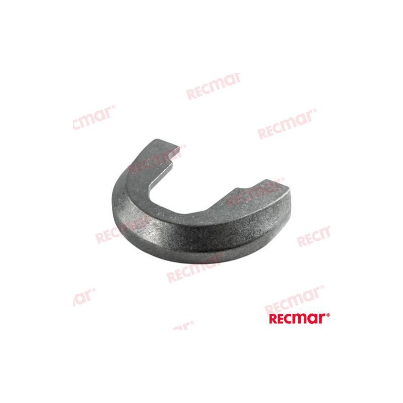 OMC ANODE (ZN)