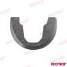 OMC ANODE (ZN)