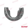 OMC ANODE (ZN)
