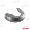 ANODO OMC (ZN)