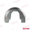OMC ANODE (ZN)