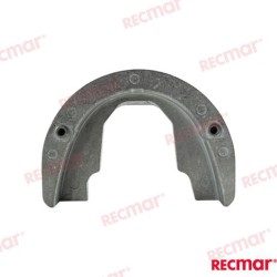 OMC ANODE (ZN)