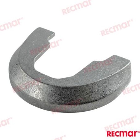 OMC ANODE (AL)