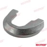 OMC ANODE (AL)