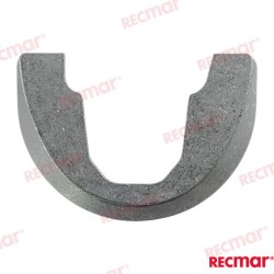 OMC ANODE (AL)