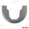 ANODO OMC (AL)
