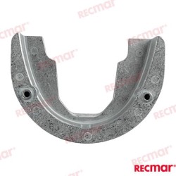 ANODO OMC (AL)