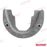 OMC ANODE (AL)