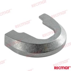ANODO OMC (AL)