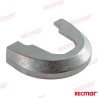 ANODO OMC (AL)