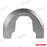 ANODO OMC (AL)