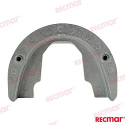 OMC ANODE (AL)