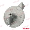 MERCRUISER ANODE 18-25HP (AL)