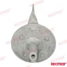 MERCRUISER ANODE 18-25HP (AL)