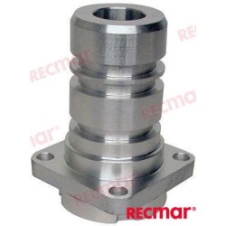 BEARING BODY