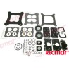 VERGASER-KIT