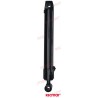 STARBOARD TRIM ARM BRAVO