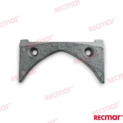 ANODE OMC TRANS. COBRA (ZN)
