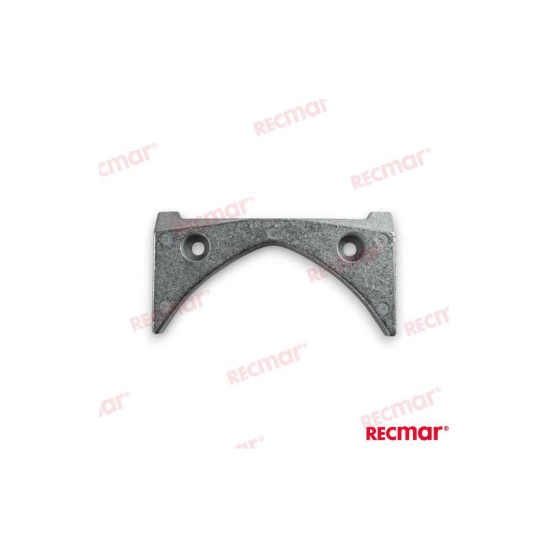 ANODE OMC TRANS. COBRA (ZN)
