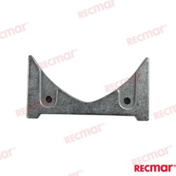 ANODE OMC TRANS. COBRA (ZN)