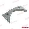 ANODO OMC TRANSOM COBRA (AL)
