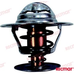 KIT TERMOSTATO
