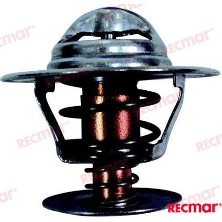 THERMOSTAT-KIT