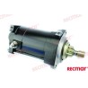 ANLASSERMOTOR