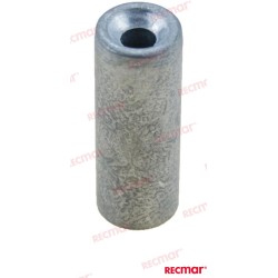ANODE YAMAHA F300/350 A V8 (ZN)