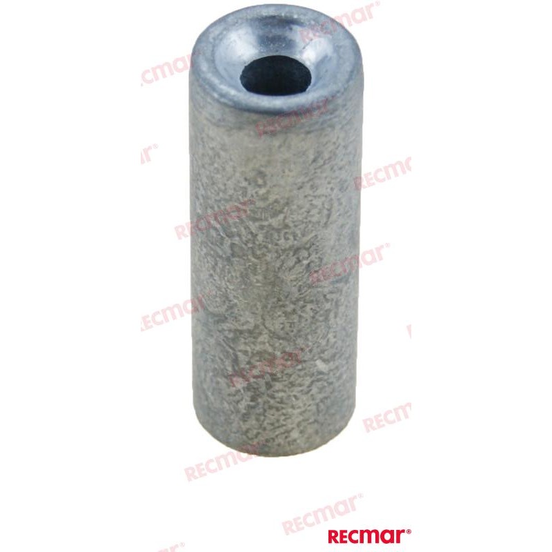 ANODO YAMAHA F300/350 A V8 (ZN)