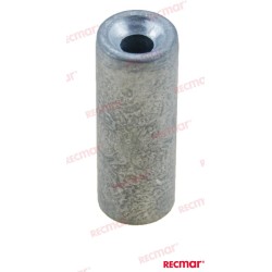 ANODE YAMAHA F300/350 A V8 (AL)