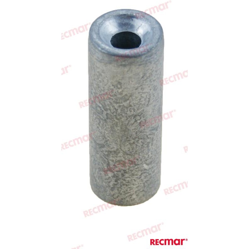 ANODO YAMAHA F300/350 A V8 (AL)