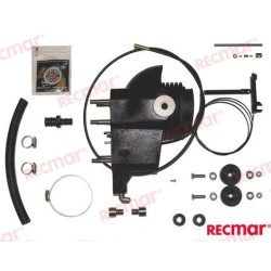 OMC COBRA CONVERSION KIT