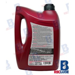 ACEITE ATF TRANSMISION AUTO. 5L (3 UDS)