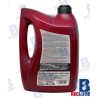 ACEITE ATF TRANSMISION AUTO. 5L (3 UDS)