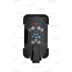 NAVIGATOR TXB2 IDC6 PLUS PARA PC