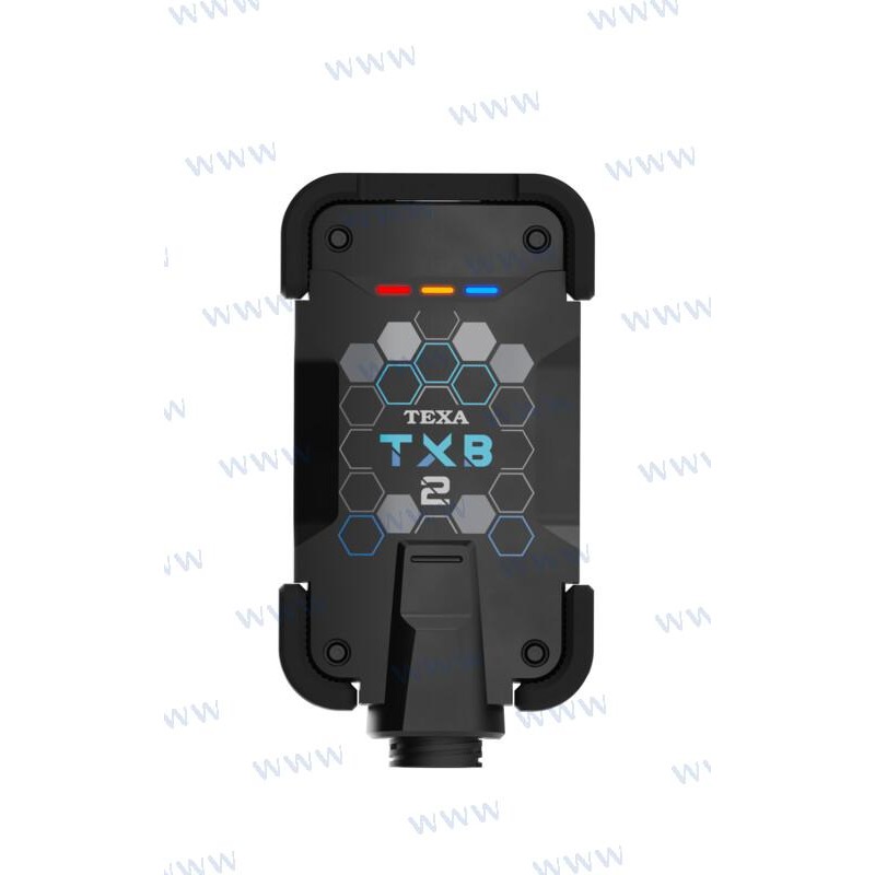 NAVIGATOR TXB2 IDC6 PLUS PARA PC