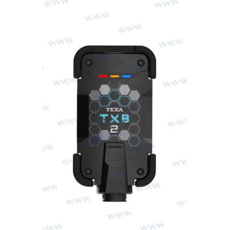 NAVIGATOR TXB2 IDC6 PLUS PARA PC