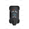 NAVIGATOR TXB2 IDC6 PLUS PARA PC