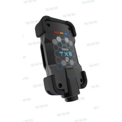 NAVIGATOR TXB2 IDC6 PLUS PARA PC