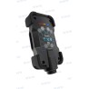NAVIGATOR TXB2 IDC6 PLUS PARA PC