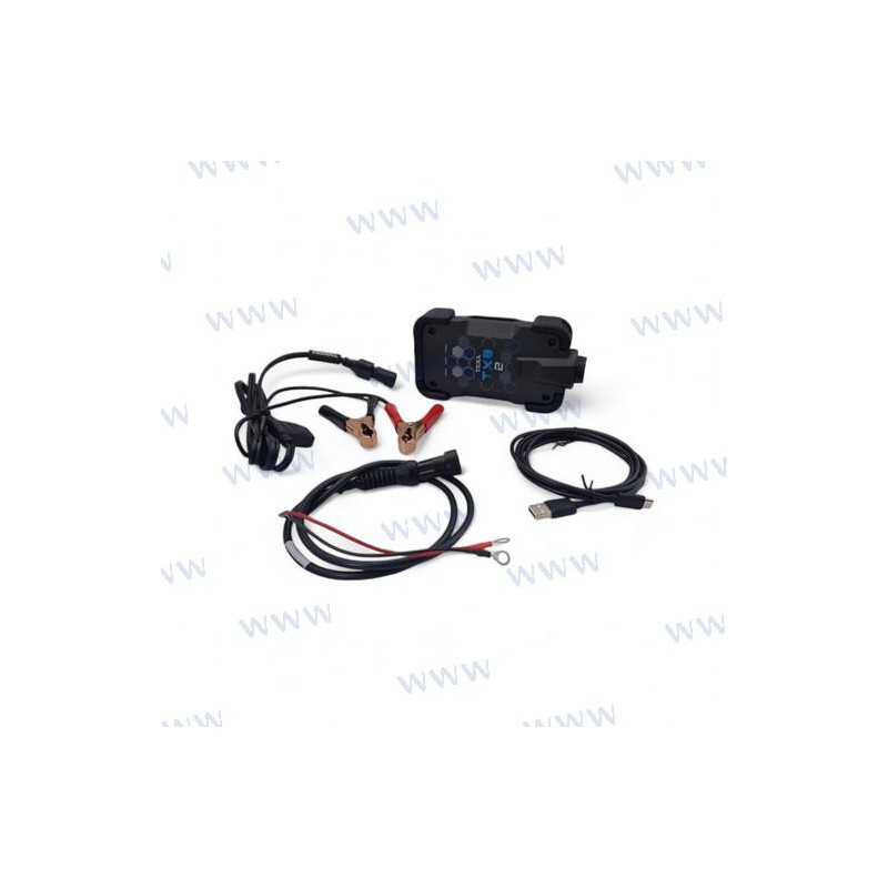 NAVIGATOR TXB 2 NEUTRO